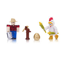 A mysterious roblox hack and a robux hacker has been leaked. Products Roblox Toys