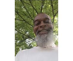 Darryl Wendell Damon Obituary (2023)