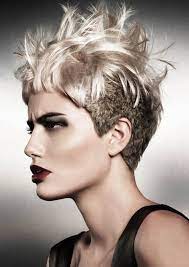 Pin On Haircut