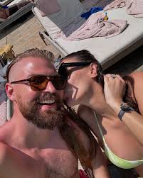 David Simnick (@davidsimnick) • Instagram photos and videos