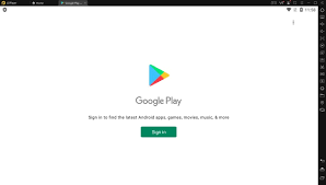 Masalah pun mulai muncul, mengingat status ussy sebagai single parents, ditambah usianya yang lebih tua 5 tahun daripada andhika. 3 Cara Download Play Store Di Laptop Dan Aplikasinya Teknolalat