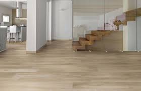 Holzfliesen 100 X 16 Cm Fliesen In Holzoptik Eiche Aus Feinsteinzeug Best Floring 2019 Fliesen Holzoptik Holzfliesen Holzoptik