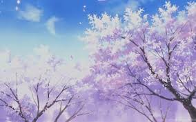 This guide for those who would like to purchase the best anime backgrounds. Anime Backgrounds Desktop Background
