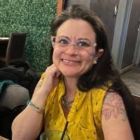 200+ "Roxanne Keller" profiles