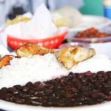 Maybe you would like to learn more about one of these? 15 Off Baja Fish Tacos Coupons Promo Deals Santa Ana Ca