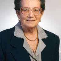 Necrologi e Manifesti Isola del Piano