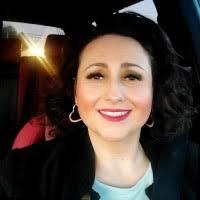 300+ "Clyburn" profiles