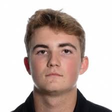 Perth Blue Wings @ Smiths Falls Jr. Bears Thursday, January 18, 2024