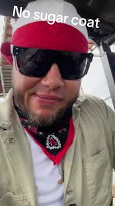 Ronald J Brister Welding