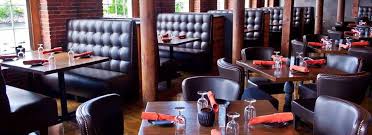 Wir sind kaja und verwirklichen designwünsche. Gastronomie Mobel Restaurant Cafe Bistro Mobilyalari Nrw Home Facebook