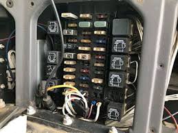 Check spelling or type a new query. 2001 Western Star 4900ex Fuse Box For A Western Star Trucks 4900ex For Sale Spencer Ia 24905786 Mylittlesalesman Com
