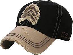 Pin On Ballcaps