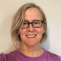 300+ "Dianne Davis" profiles