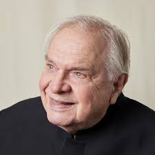 Texas Ballet Theater Richardson School