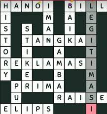 The man who became the 'one man army', and the strongest out of all of the other players, he had finally returned back to reality. 38 Jawaban Tts Jenius Level 136 Photos Cebong Kampret