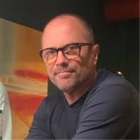 600+ "Slaby" profiles