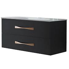We did not find results for: Meuble Sous Vasque Suspendu Belem 100cm 2 Tiroirs Noir Absolu O Design Ref Caisbelem1000nm