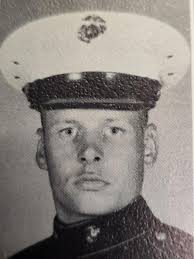 Obituary for Robert Beryl Reed