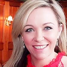 Emily Cullen Email & Phone Number