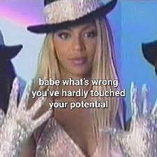 Megan Strait (meganolivia)