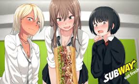 Maybe you would like to learn more about one of these?. Kemuri Haku