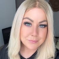 800+ "Buchan" profiles