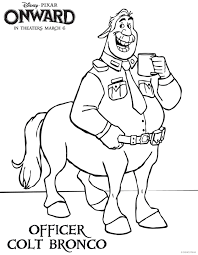 Check spelling or type a new query. Pixar S Onward Printable Coloring Sheets And Activity Pages Pixar Onward Coloring Pages Onward Coloring Pages