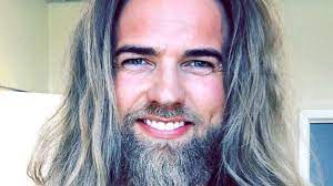 Know life before famous as well as rumor and controversy. Why The Public Face Of Nato S Largest Military Exercise Since 2002 Is Taking The Internet By Storm Abc News