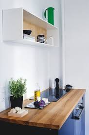We did not find results for: Designer Lejlighed Pa 42 Kvadratmeter Kitchen Design Home Kitchens Kitchen Renovation