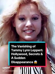 Elena Brooks: The Shocking Fake Death Case Unveiled