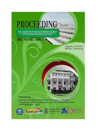 Does your blue player not work? Prosiding Internasional Aptekindo 2016 Constructivism Philosophy Of Education Vocational Education