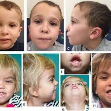 Andrew Timms's Instagram, Twitter & Facebook