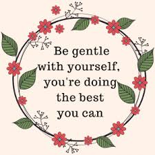 Pin On Meaningful Quotes
