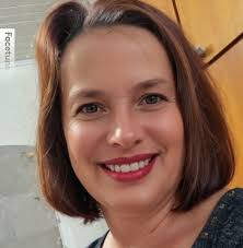 Aprenda como tomar banho nesse frio com @ocrispereira! 😅  #ProgramaDoRatinho #Ratinho #CrisPereira #piada #comedia #SBT