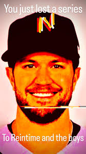 Tyler Wilson (@thewilly16)