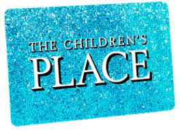 We did not find results for: Children S Place Credit Card Login Payment Customer Service Proud Money