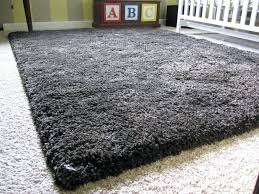 The Best Way To Clean Costco Shag Rug Plush Carpet Hallway Carpet Runners Shag Rug