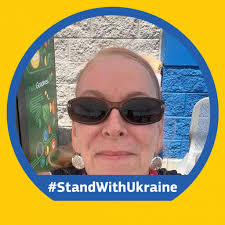 What type of cell phone is suitable for someone with dementia and  short-term memory loss?