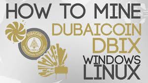Live hashrate distribution, pool fees & minimum payment comparison. How To Mine Dubaicoin Dbix Nvidia Amd á´œá´˜á´…á´€á´›á´‡á´… Youtube