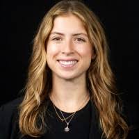 Taylor Marquez Email & Phone Number