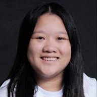 Aja Cooke's Instagram, Twitter & Facebook