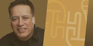 Discover Pittsburgh Events & Activities in Wheeling, WV