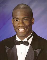 Colleen P. Clark/Today's Sunbeam