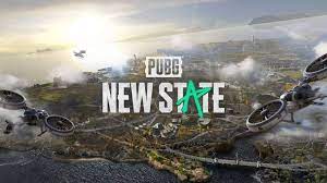 Erscheinungsdatum Preis Trailer Und Alles Was Wir Bisher Wissen Fur Pubg Mobile New State Der Vergleich