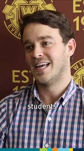 Need tech help? The Techno Crew at Wilston State School has you sorted! ,  Learn how Wilston SS is using technology to develop students’  communication, leadership, and problem-solving skills with their ...