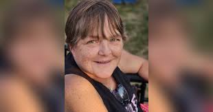 Obituary for Connie Barr