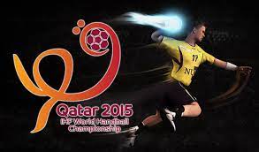 On connait désormais les affiches des quarts de finales du championnat du monde egypte 2021 , qui auront lieu ce mercredi 27 janvier au caire. Championnat Du Monde Handball Qatar 2015 France Argentine Liens Streaming Directinfo
