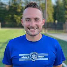 BCSPL Boys & Girls Coaches & Contact Info