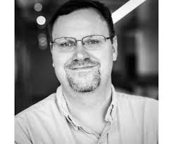 Eric Paul Rogers Obituary (2022)