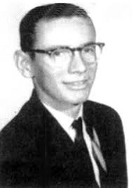 M. B. Smiley High School Alumni &amp; Faculty